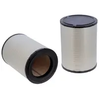  Filtr powietrza SA 16267