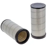  Filtr powietrza SA 16268