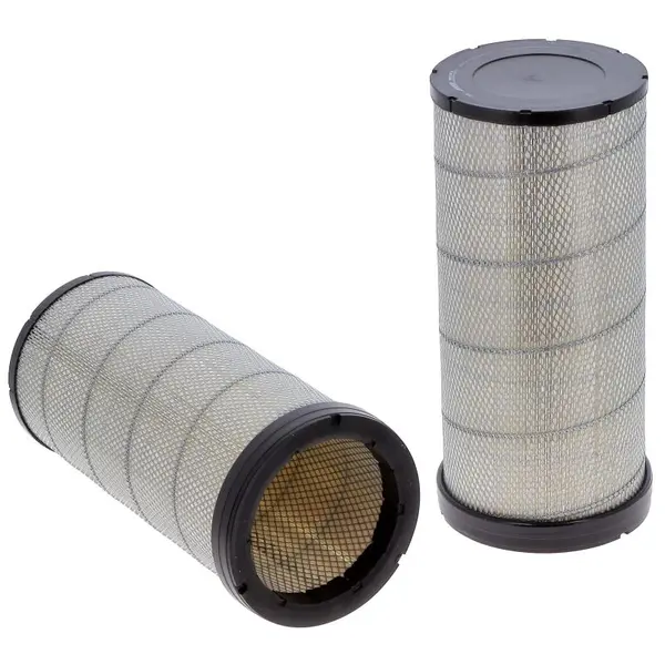 Filtr powietrza SA 16268