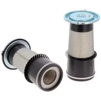  Filtr powietrza SA 16293