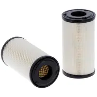  Filtr powietrza SA 16311