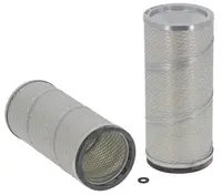  Filtr powietrza SA 16325