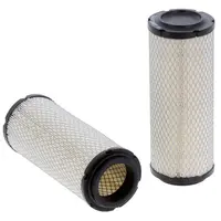  Filtr powietrza SA 16350
