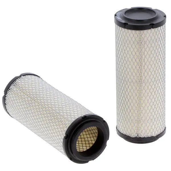 Filtr powietrza SA 16350
