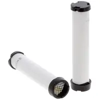 Filtr powietrza SA 16351