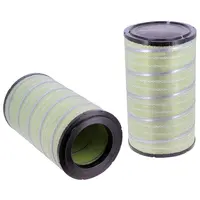  Filtr powietrza SA 16353