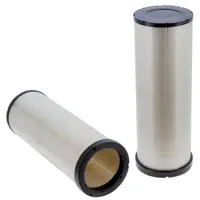  Filtr powietrza SA 16354
