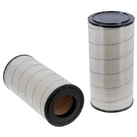  Filtr powietrza SA 16358