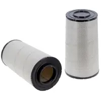  Filtr powietrza SA 16382