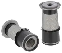  Filtr powietrza SA 16397