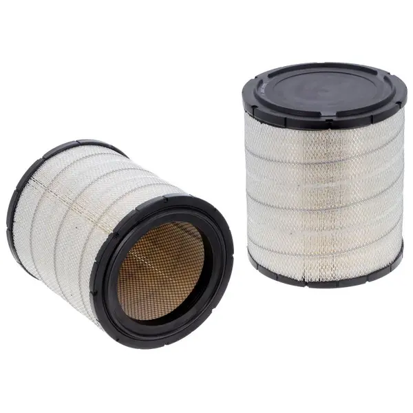 Filtr powietrza SA 16480