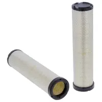  Filtr powietrza SA 16485