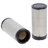  Filtr powietrza SA 16503