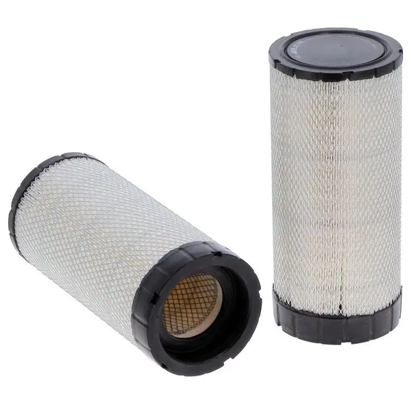 Filtr powietrza SA 16503