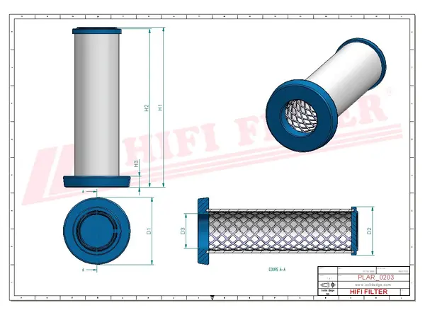 Rysunek techniczny