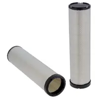  Filtr powietrza SA 16525