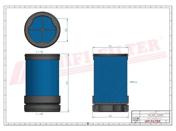 Rysunek techniczny