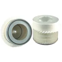  Filtr powietrza SA 16540