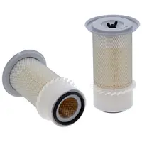  Filtr powietrza SA 16550