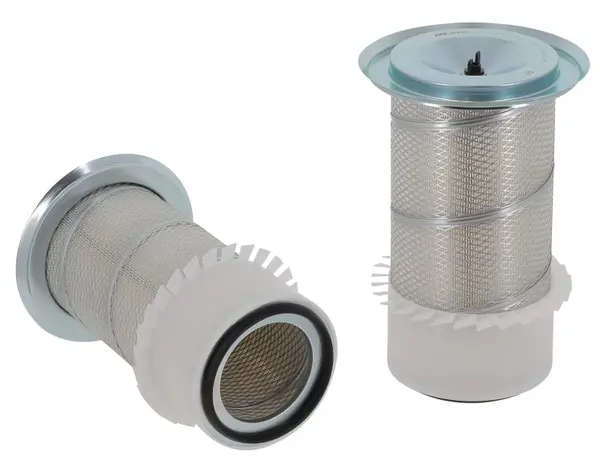 Filtr powietrza SA 16554