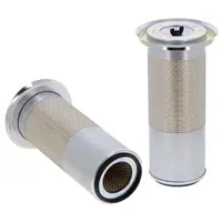  Filtr powietrza SA 16556