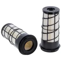  Filtr powietrza SA 16561