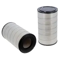  Filtr powietrza SA 16563