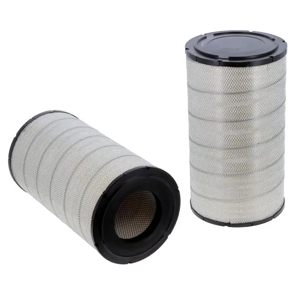 Filtr powietrza SA 16563