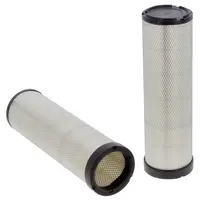 Filtr powietrza SA 16564