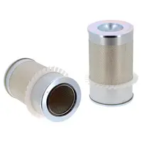  Filtr powietrza SA 16587