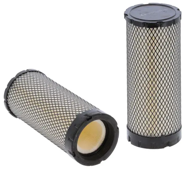 Filtr powietrza SA 16600
