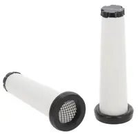  Filtr powietrza SA 16601