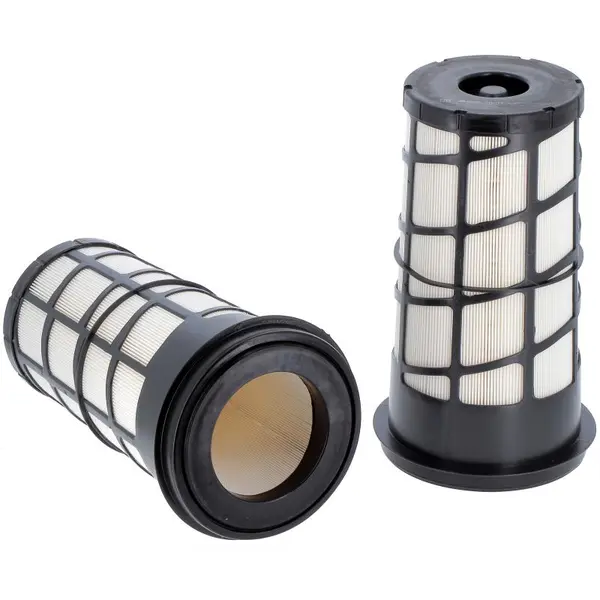 Filtr powietrza SA 16604