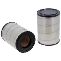  Filtr powietrza SA 16622
