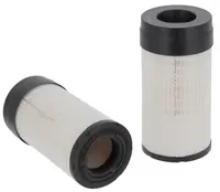  Filtr powietrza SA 16627