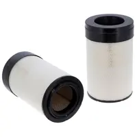  Filtr powietrza SA 16642