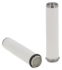  Filtr powietrza SA 16648