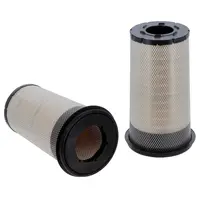  Filtr powietrza SA 16754