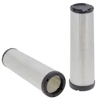  Filtr powietrza SA 16755