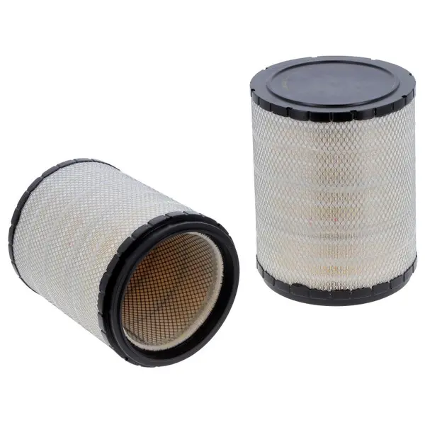 Filtr powietrza SA 16756