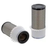  Filtr powietrza SA 16760