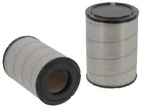  Filtr powietrza SA 16794