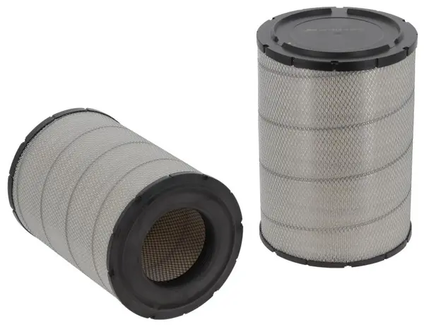 Filtr powietrza SA 16794