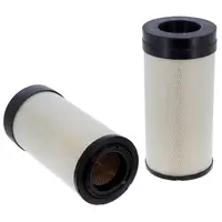  Filtr powietrza SA 16796