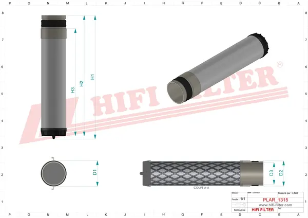 Rysunek techniczny