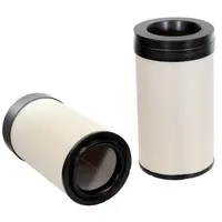  Filtr powietrza SA 16872