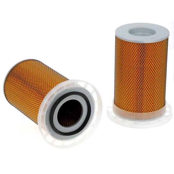 Filtr powietrza SA 17002