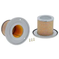  Filtr powietrza SA 17003