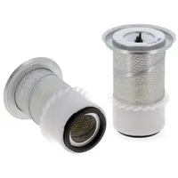  Filtr powietrza SA 17008 K