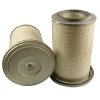  Filtr powietrza SA 17055